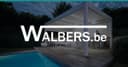 WALBERS ZONWERINGEN logo
