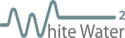White Water Virtual Support logo