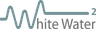 White Water Virtual Support logo