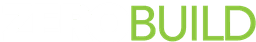 ZEROBUILD logo