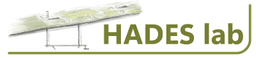 European Underground Research Infrastructure for Disposal of Nuclear Waste in Clay Environment logo