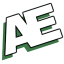 VAN DE VLIET A.E. logo