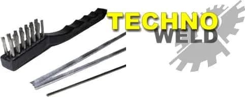 G. IDEA  BV — foto