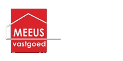 SERVYM logo