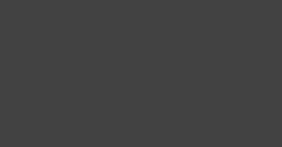 GREGOOR TRUCKS logo