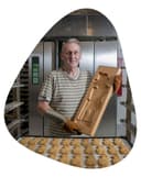 SPECULAASJE HEYNS logo