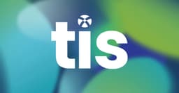 Treasury Intelligence Solutions Belgium logo
