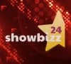MEDIA24 logo
