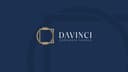 DaVinci Advisory logo