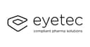 EYE-TEC logo