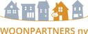 Woonpartners logo