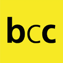 BORAS COTTON CONTRACT logo