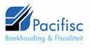 Pacifisc logo