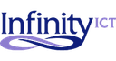 INFINITY ICT logo