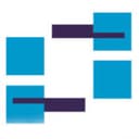 REACH Orphan Substances Consortium logo