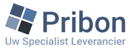 Pribon logo