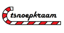 TSNOEPKRAAM logo