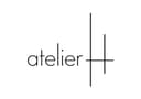 Atelier H logo