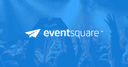EventSquare logo