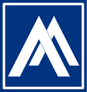 Aderva Consultancy logo