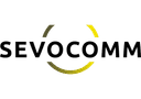 SEVOCOMM logo