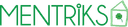 Mentriks logo