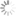 Dentistree logo