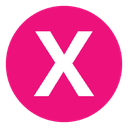 Mixtus Belgium logo