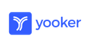 Yooker | Full Service Webbureau logo