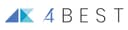 4Best logo