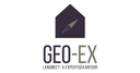 GEO-EX logo