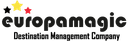 EUROPAMAGIC logo