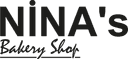 NINA's logo