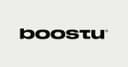 BOOSTU logo