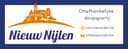 Nieuw Nijlen vzw logo