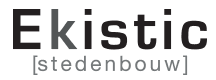 Ekistic logo