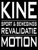 LM Osteopathie logo
