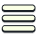 #HeroonSocks logo