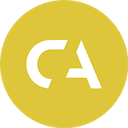 CALRISSIA logo