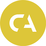 CALRISSIA logo