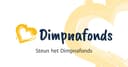 Dimpnafonds logo