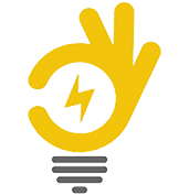 Technics4Watt logo