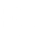 MARKETHINGS & EVENTS logo