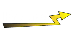 Becra logo