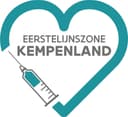 eerstelijnszone Kempenland logo