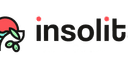 Insolita logo