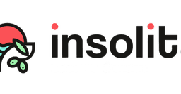 Insolita logo