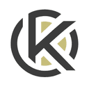 Krachtig Online logo