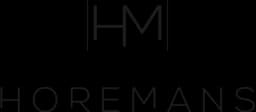 PLEISTERTECHNIEKEN HOREMANS logo