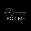 Box-Me logo
